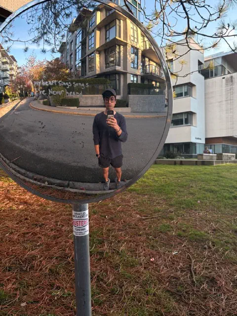 Keeping body mobile, photo 1